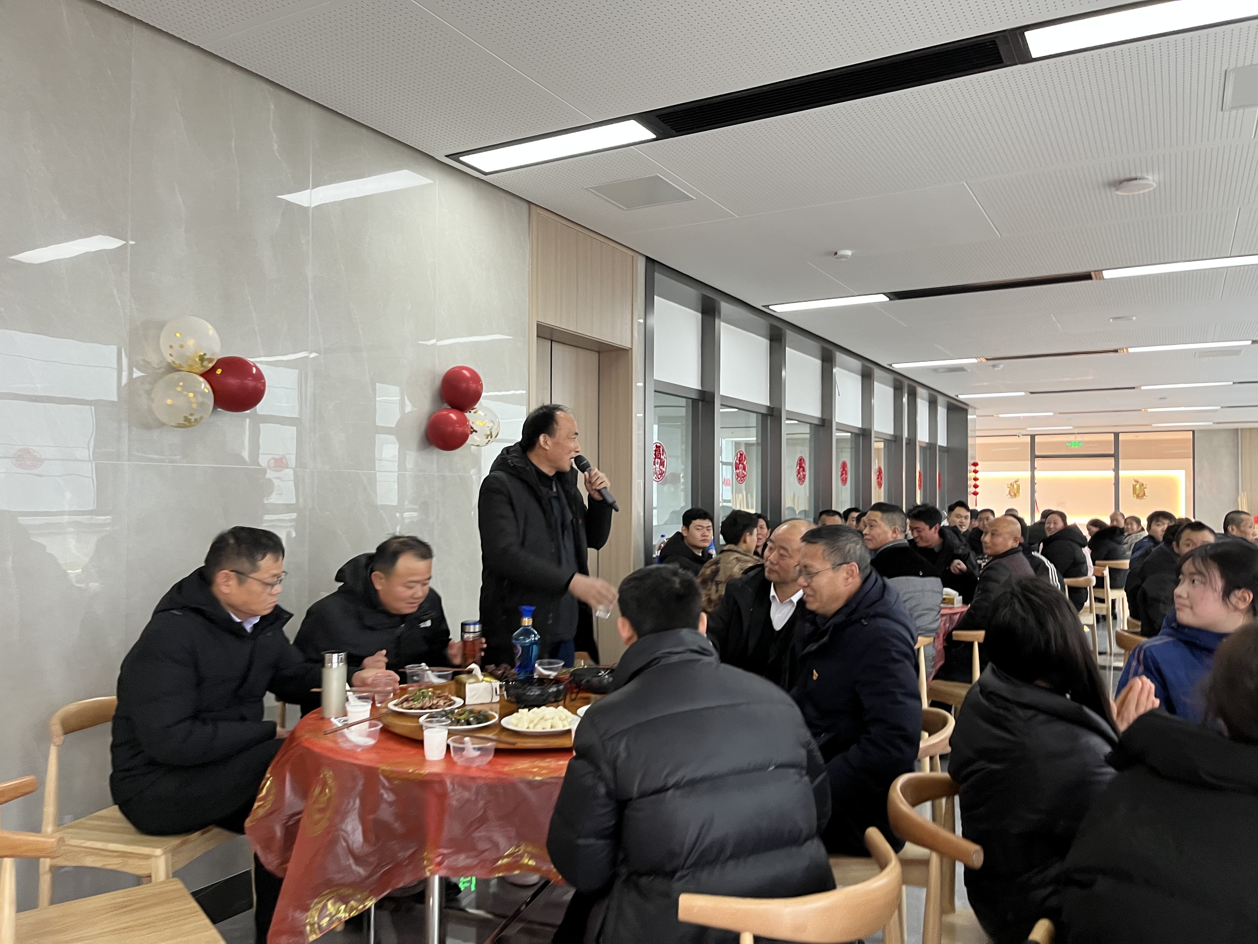 9001cc金沙以诚为本(中国集团)有限公司官网