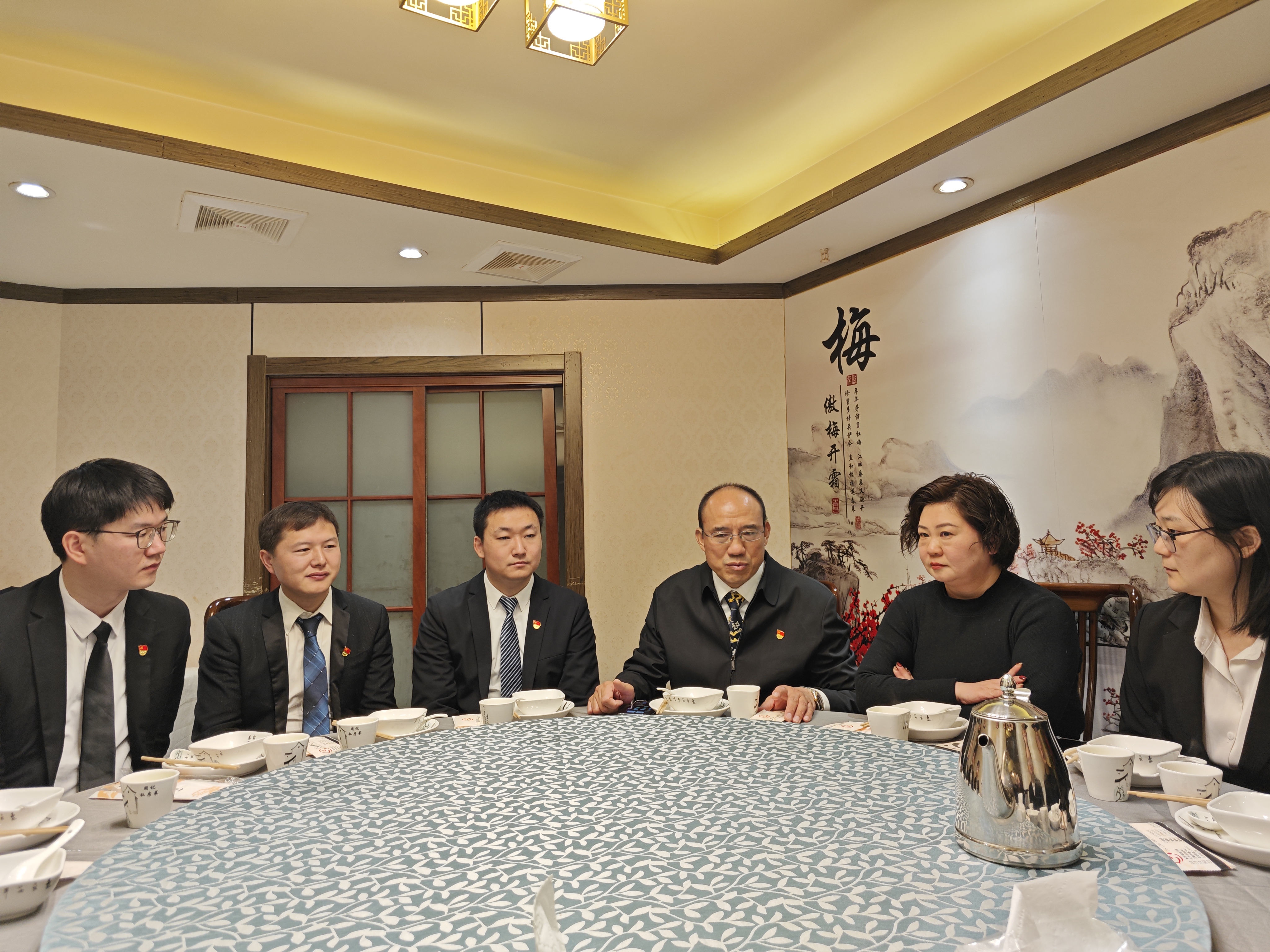 9001cc金沙以诚为本(中国集团)有限公司官网