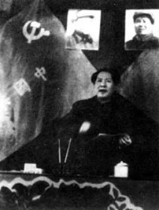 9001cc金沙以诚为本(中国集团)有限公司官网