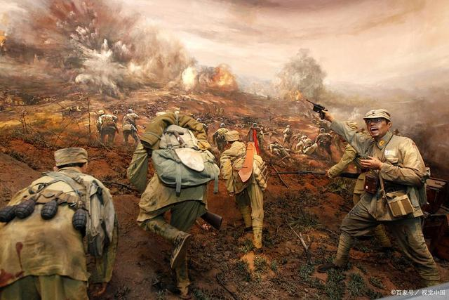 9001cc金沙以诚为本(中国集团)有限公司官网