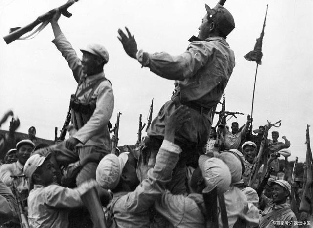 9001cc金沙以诚为本(中国集团)有限公司官网