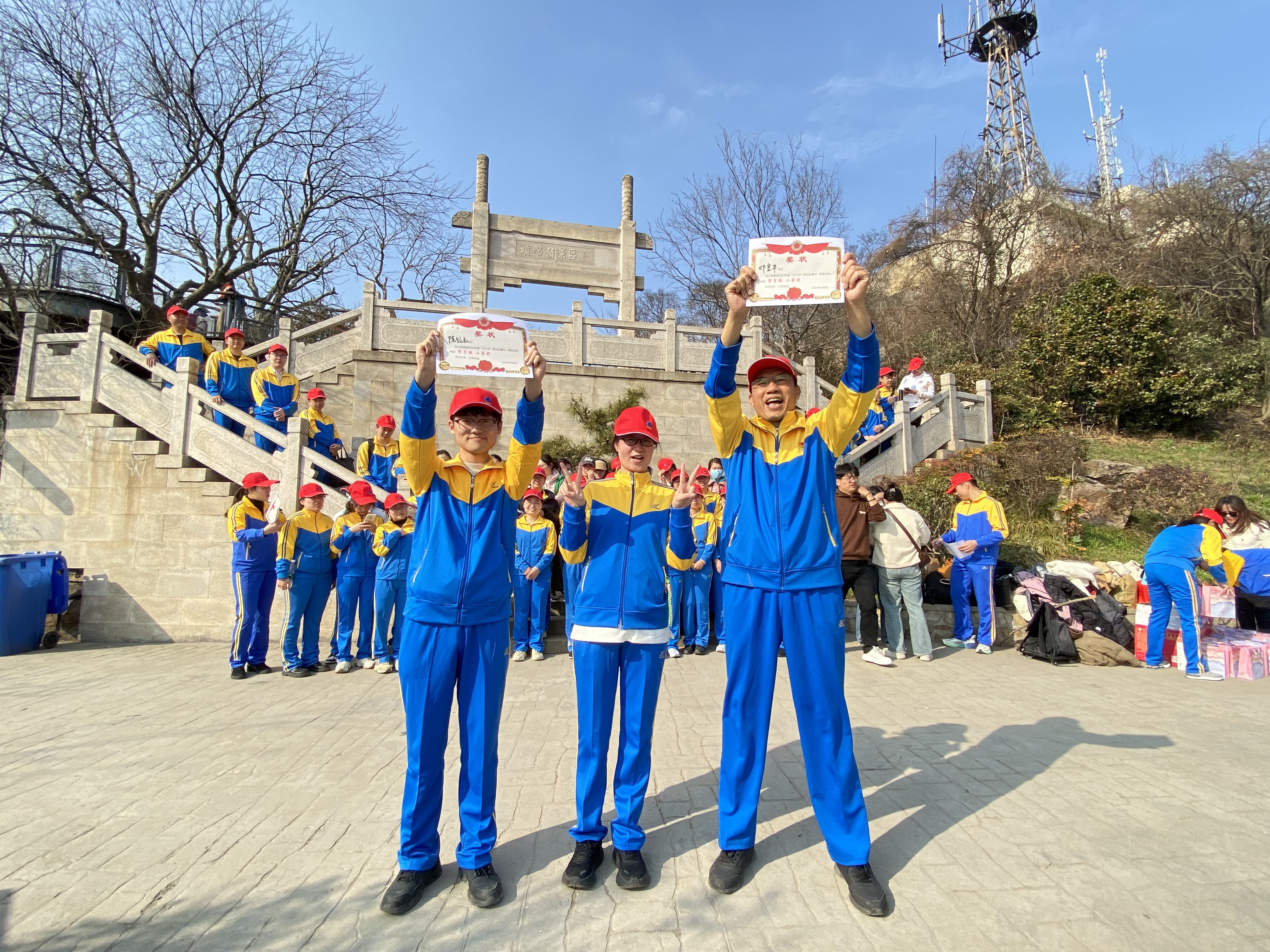 9001cc金沙以诚为本(中国集团)有限公司官网