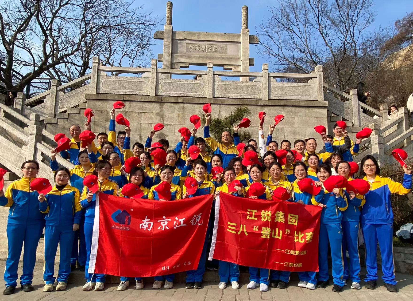 9001cc金沙以诚为本(中国集团)有限公司官网