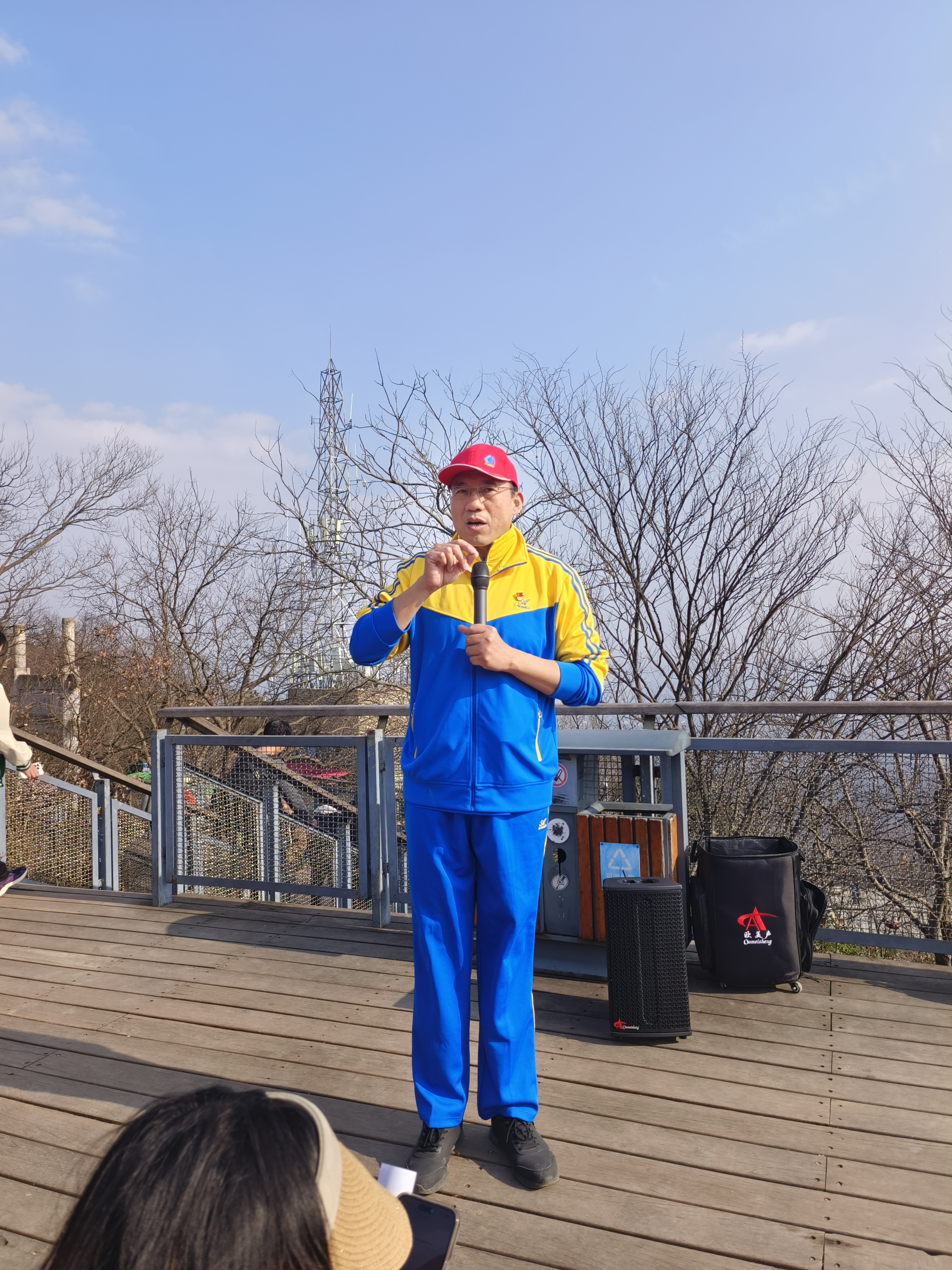 9001cc金沙以诚为本(中国集团)有限公司官网