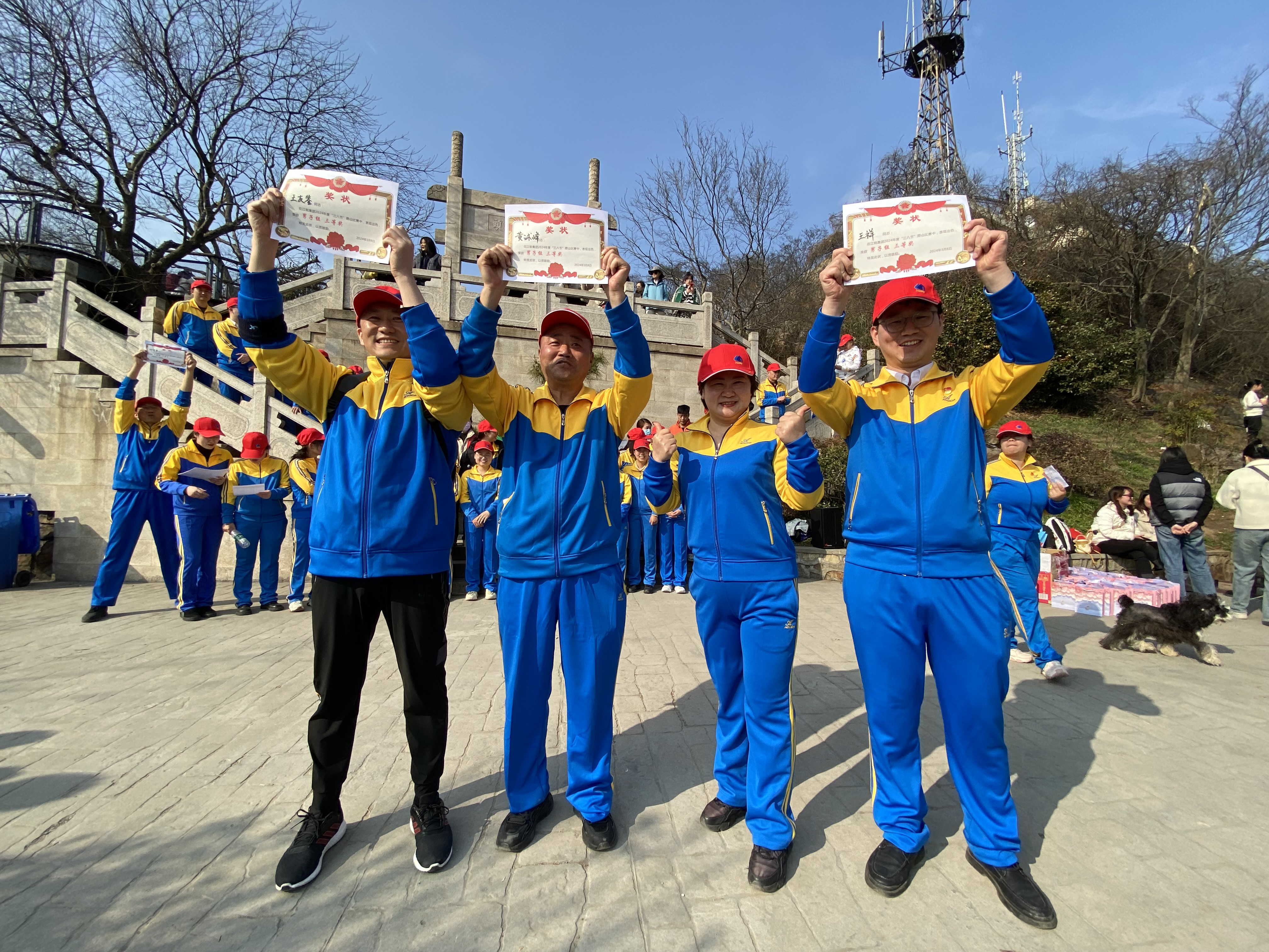 9001cc金沙以诚为本(中国集团)有限公司官网