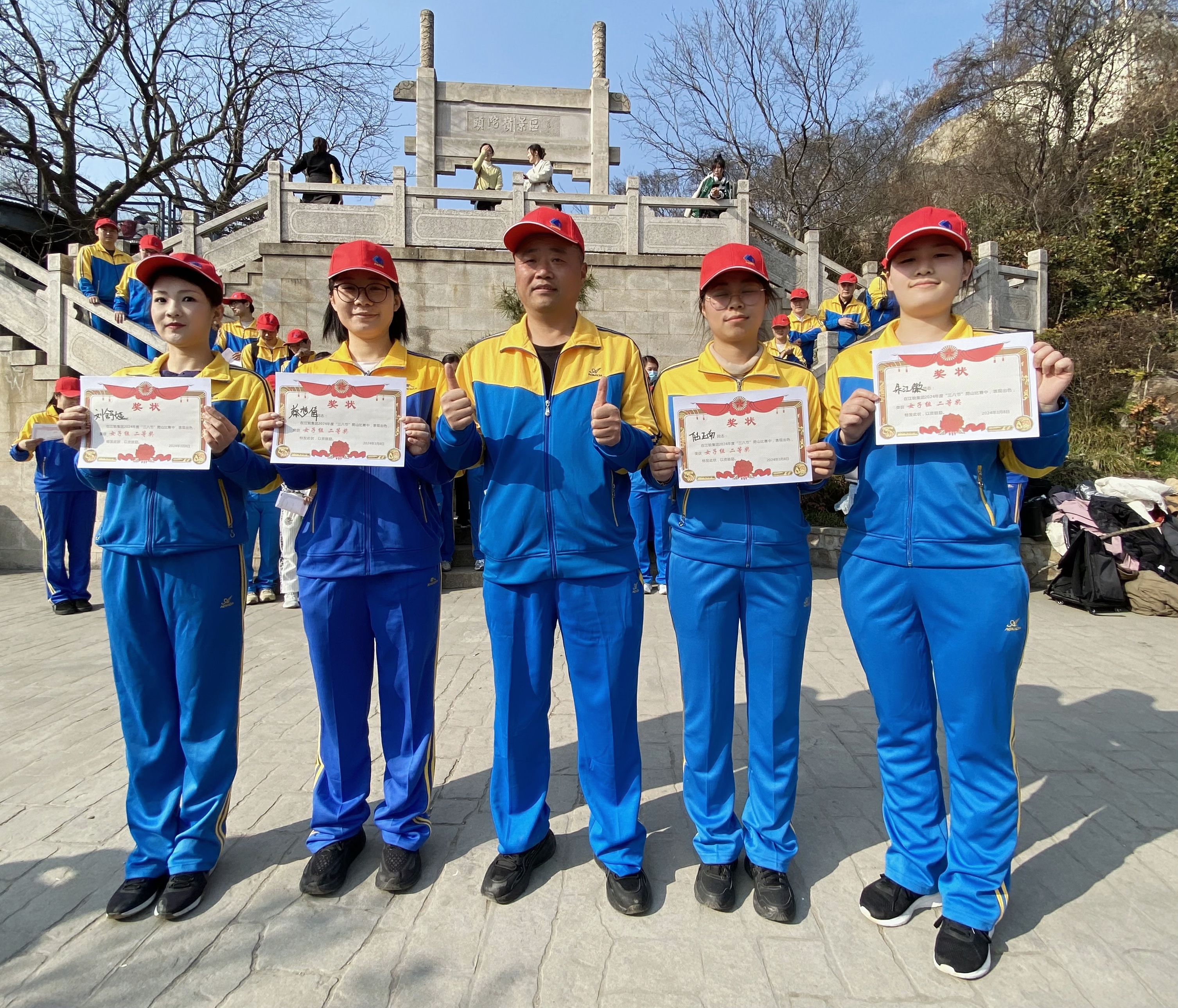 9001cc金沙以诚为本(中国集团)有限公司官网