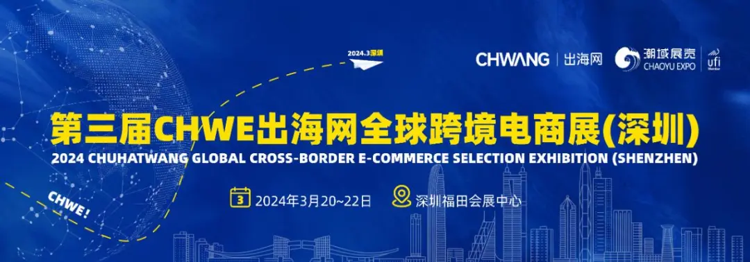 9001cc金沙以诚为本(中国集团)有限公司官网