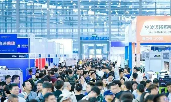 9001cc金沙以诚为本(中国集团)有限公司官网