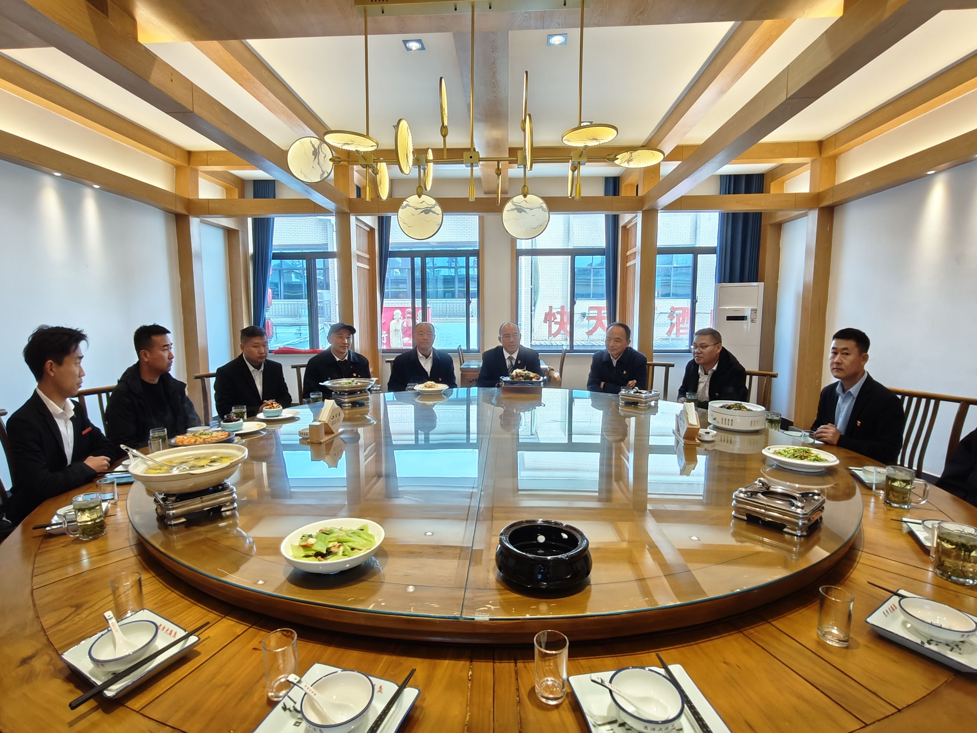 9001cc金沙以诚为本(中国集团)有限公司官网