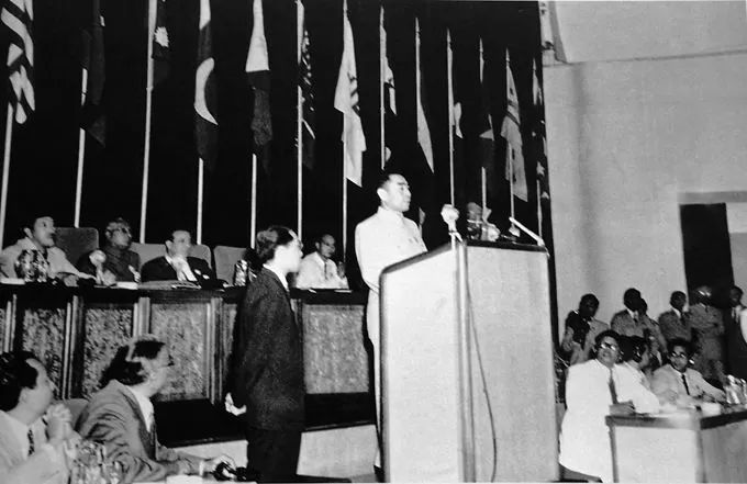 9001cc金沙以诚为本(中国集团)有限公司官网