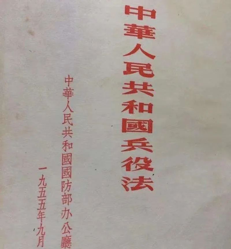 9001cc金沙以诚为本(中国集团)有限公司官网