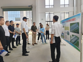 9001cc金沙以诚为本(中国集团)有限公司官网