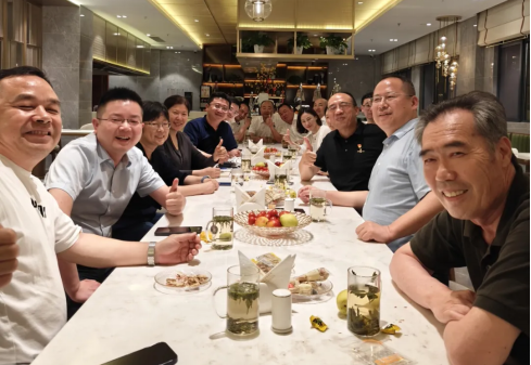 9001cc金沙以诚为本(中国集团)有限公司官网