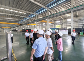 9001cc金沙以诚为本(中国集团)有限公司官网