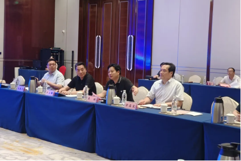 9001cc金沙以诚为本(中国集团)有限公司官网