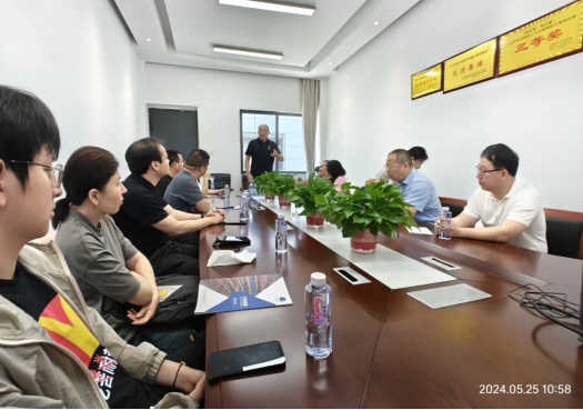 9001cc金沙以诚为本(中国集团)有限公司官网