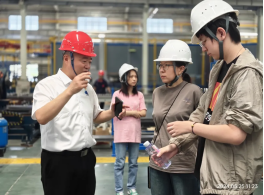 9001cc金沙以诚为本(中国集团)有限公司官网