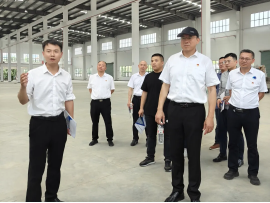 9001cc金沙以诚为本(中国集团)有限公司官网