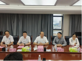 9001cc金沙以诚为本(中国集团)有限公司官网