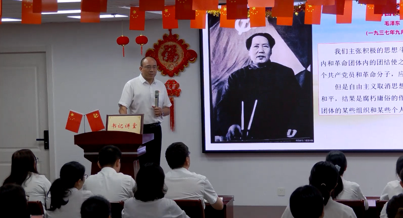 9001cc金沙以诚为本(中国集团)有限公司官网