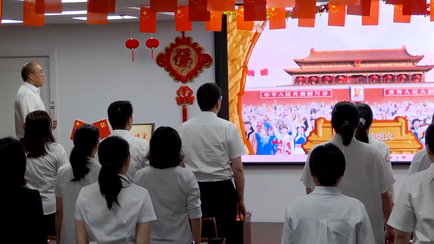 9001cc金沙以诚为本(中国集团)有限公司官网