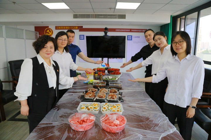 9001cc金沙以诚为本(中国集团)有限公司官网