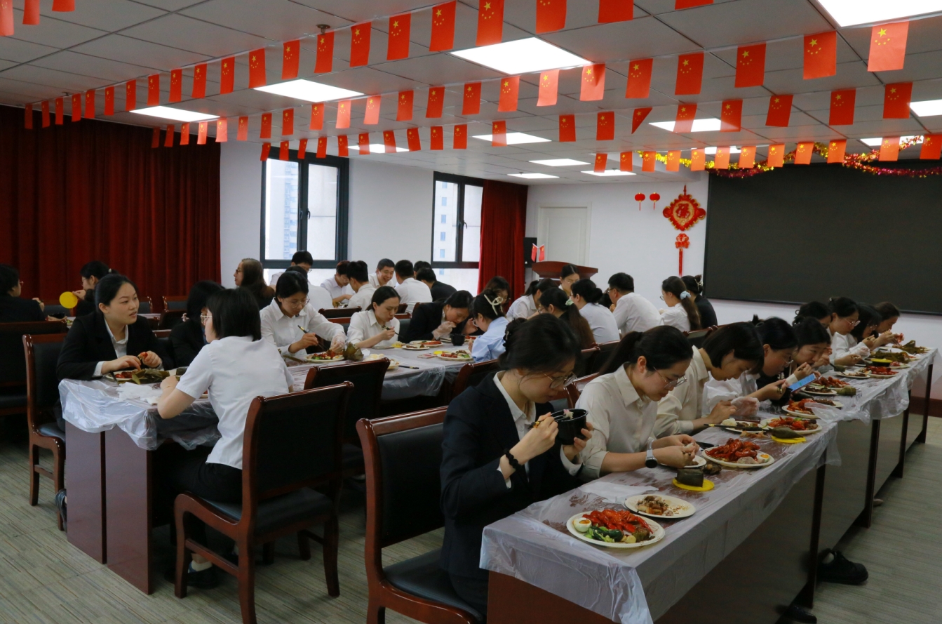 9001cc金沙以诚为本(中国集团)有限公司官网