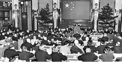 9001cc金沙以诚为本(中国集团)有限公司官网