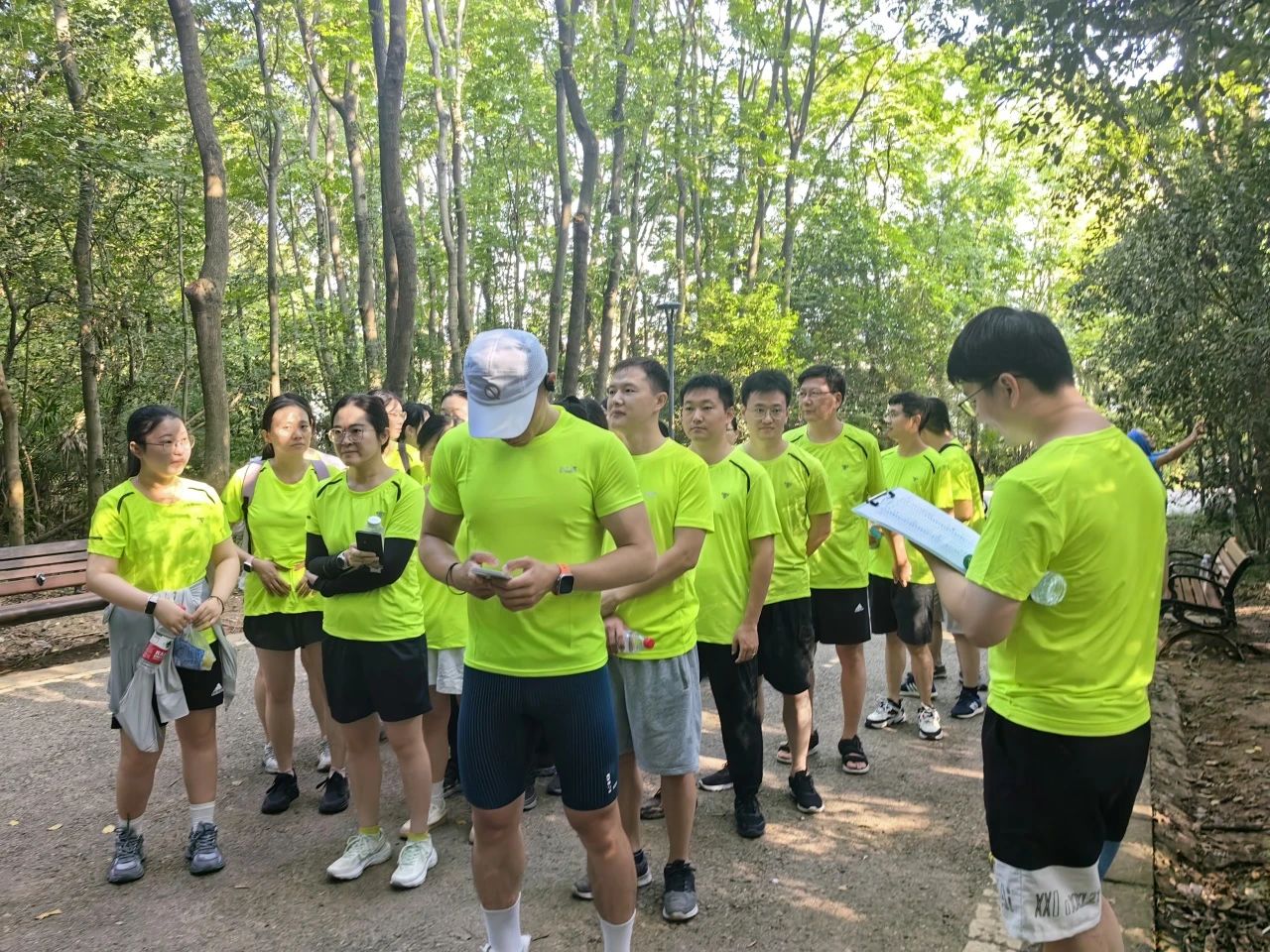 9001cc金沙以诚为本(中国集团)有限公司官网