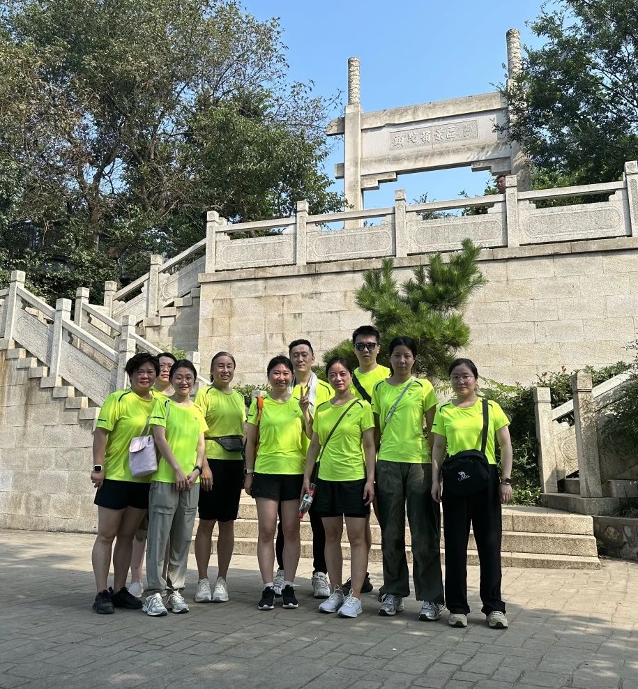 9001cc金沙以诚为本(中国集团)有限公司官网