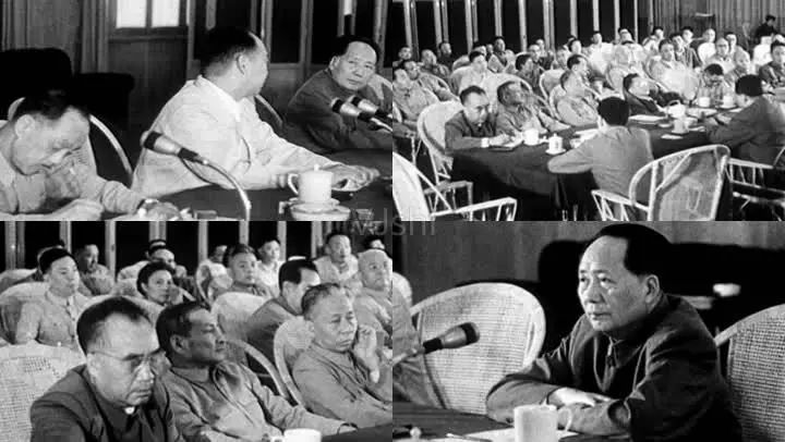 9001cc金沙以诚为本(中国集团)有限公司官网