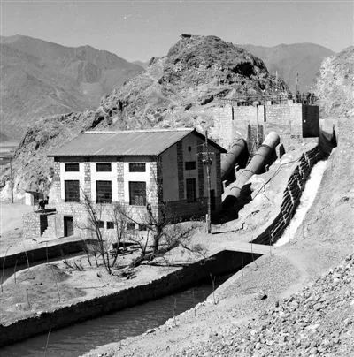 9001cc金沙以诚为本(中国集团)有限公司官网