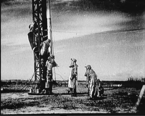 9001cc金沙以诚为本(中国集团)有限公司官网