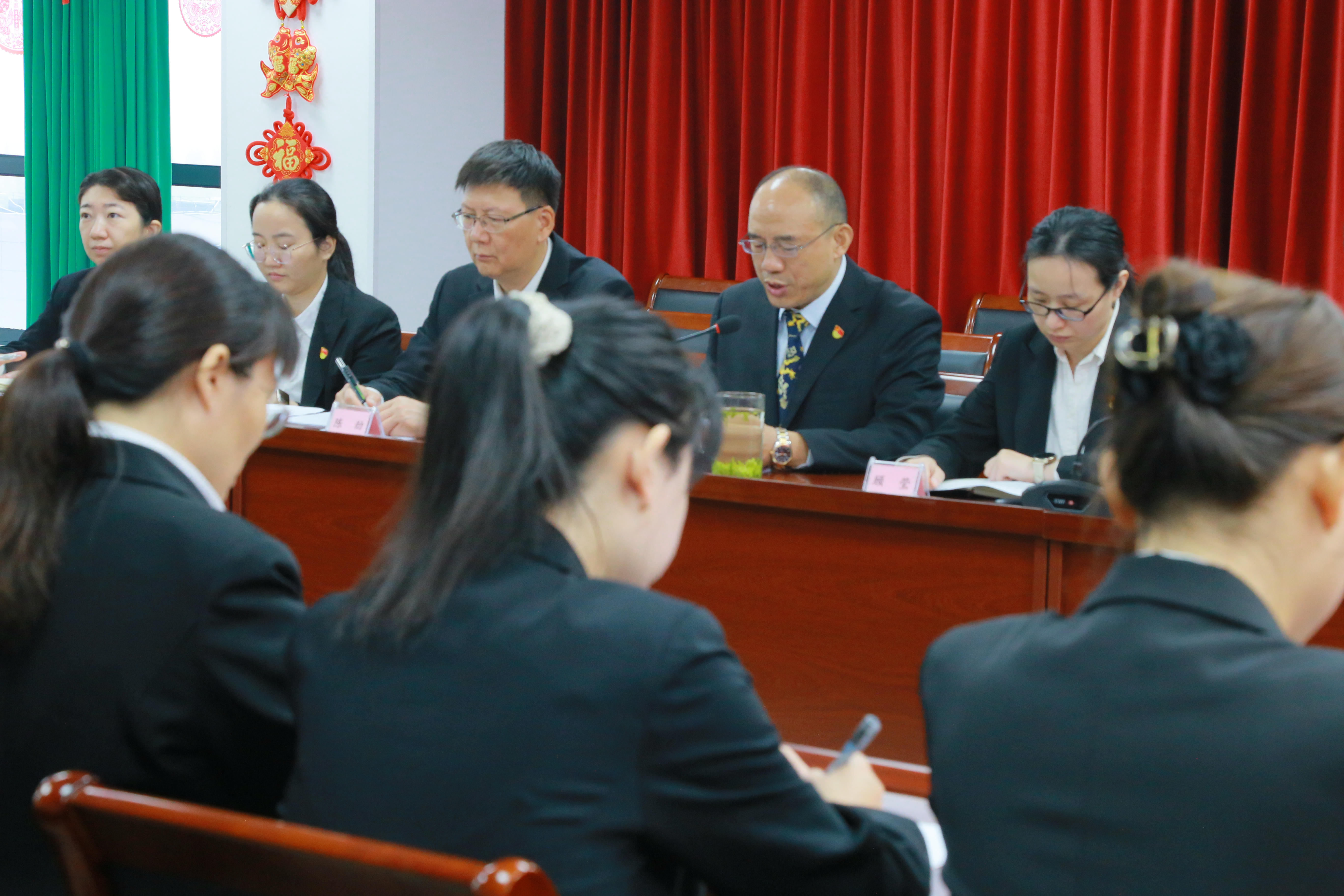 9001cc金沙以诚为本(中国集团)有限公司官网