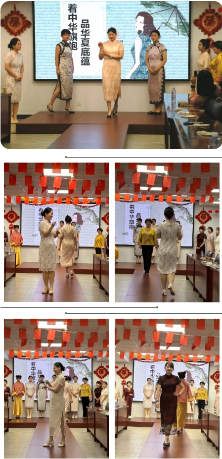 9001cc金沙以诚为本(中国集团)有限公司官网