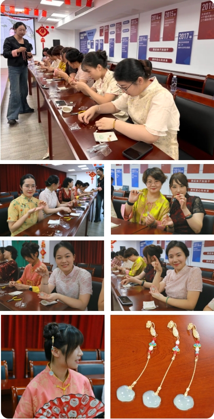 9001cc金沙以诚为本(中国集团)有限公司官网