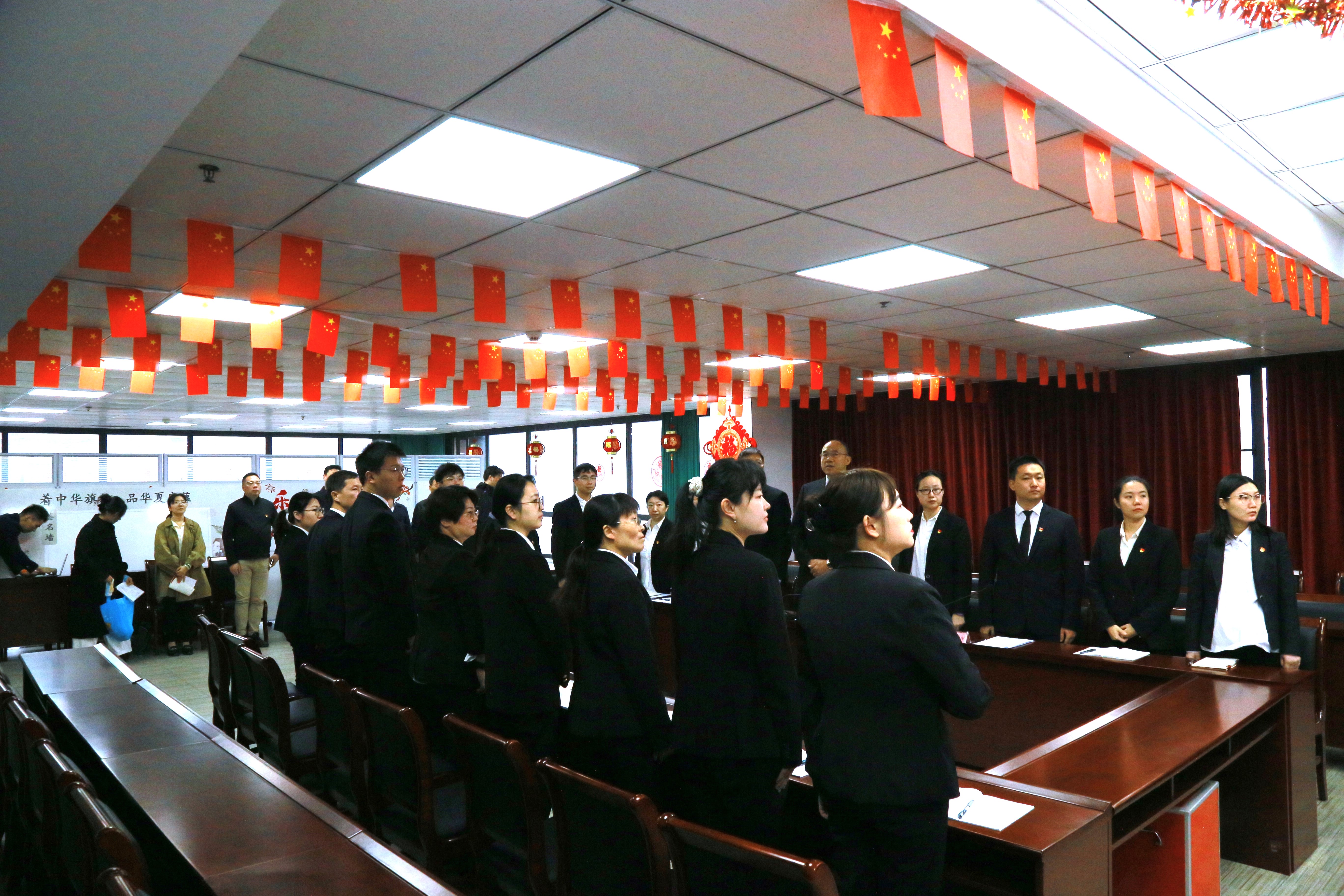 9001cc金沙以诚为本(中国集团)有限公司官网