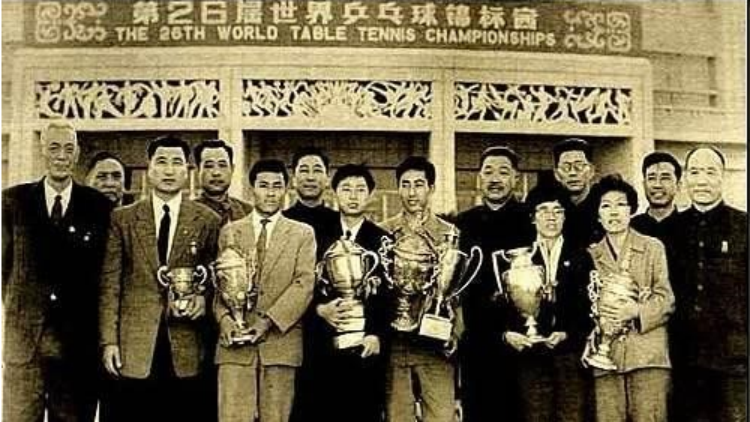 9001cc金沙以诚为本(中国集团)有限公司官网