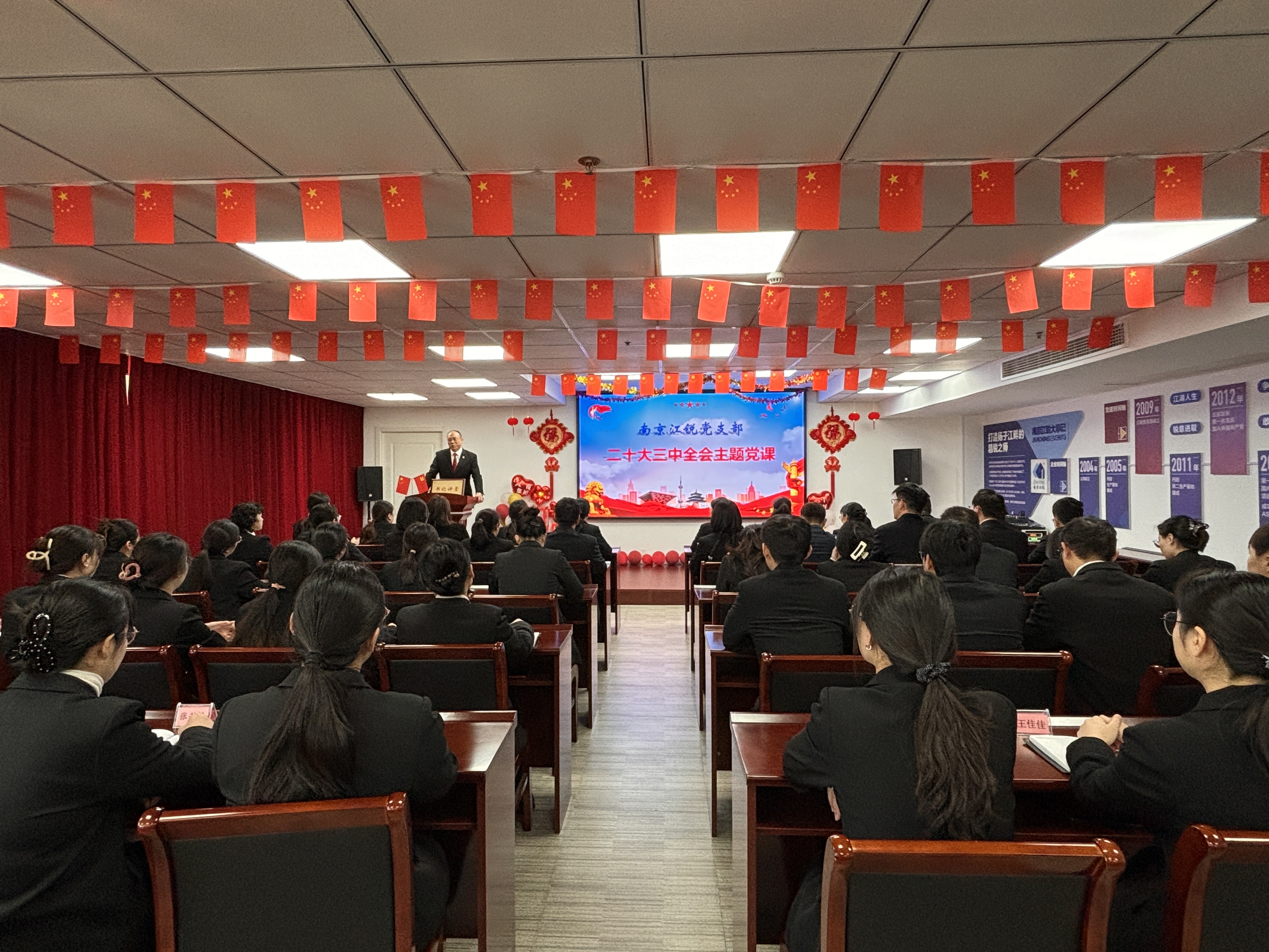 9001cc金沙以诚为本(中国集团)有限公司官网