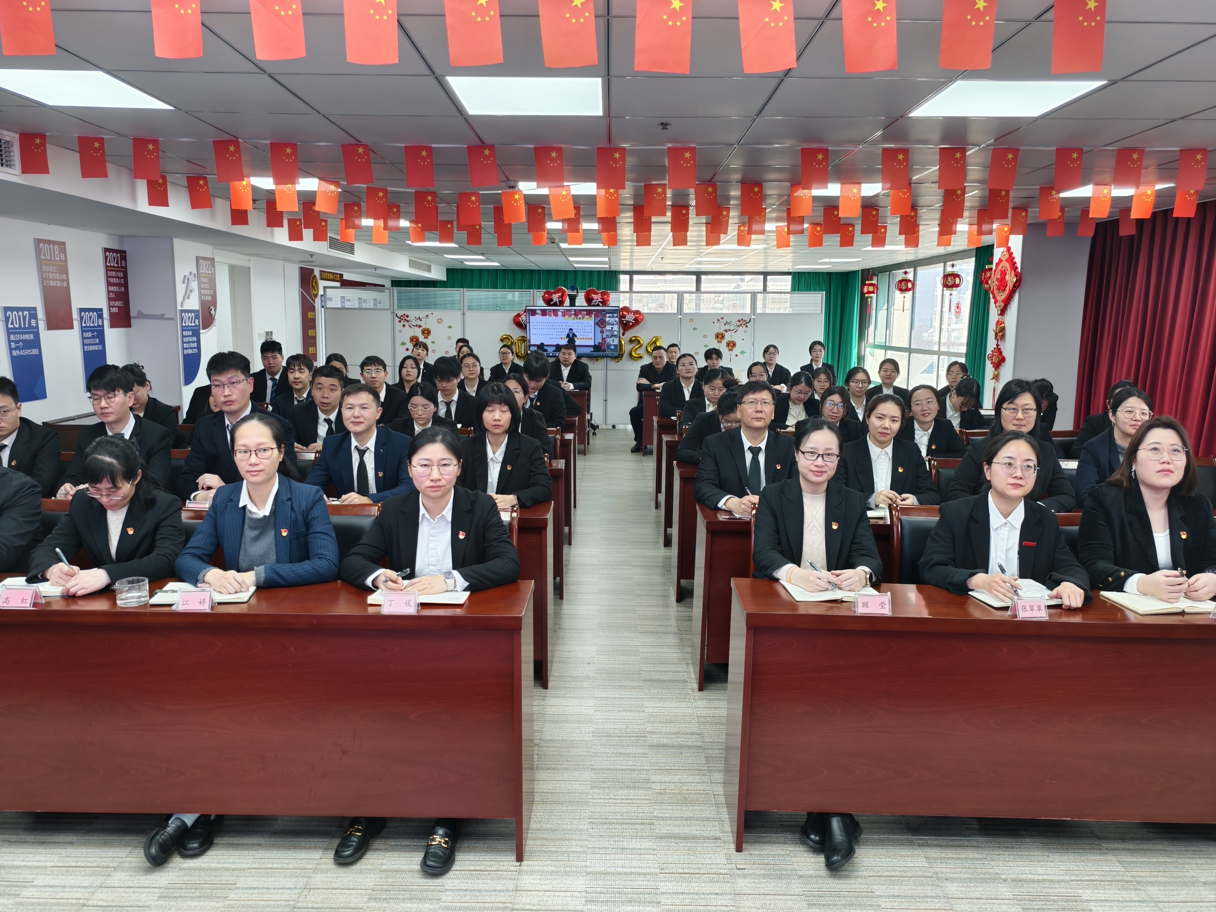 9001cc金沙以诚为本(中国集团)有限公司官网