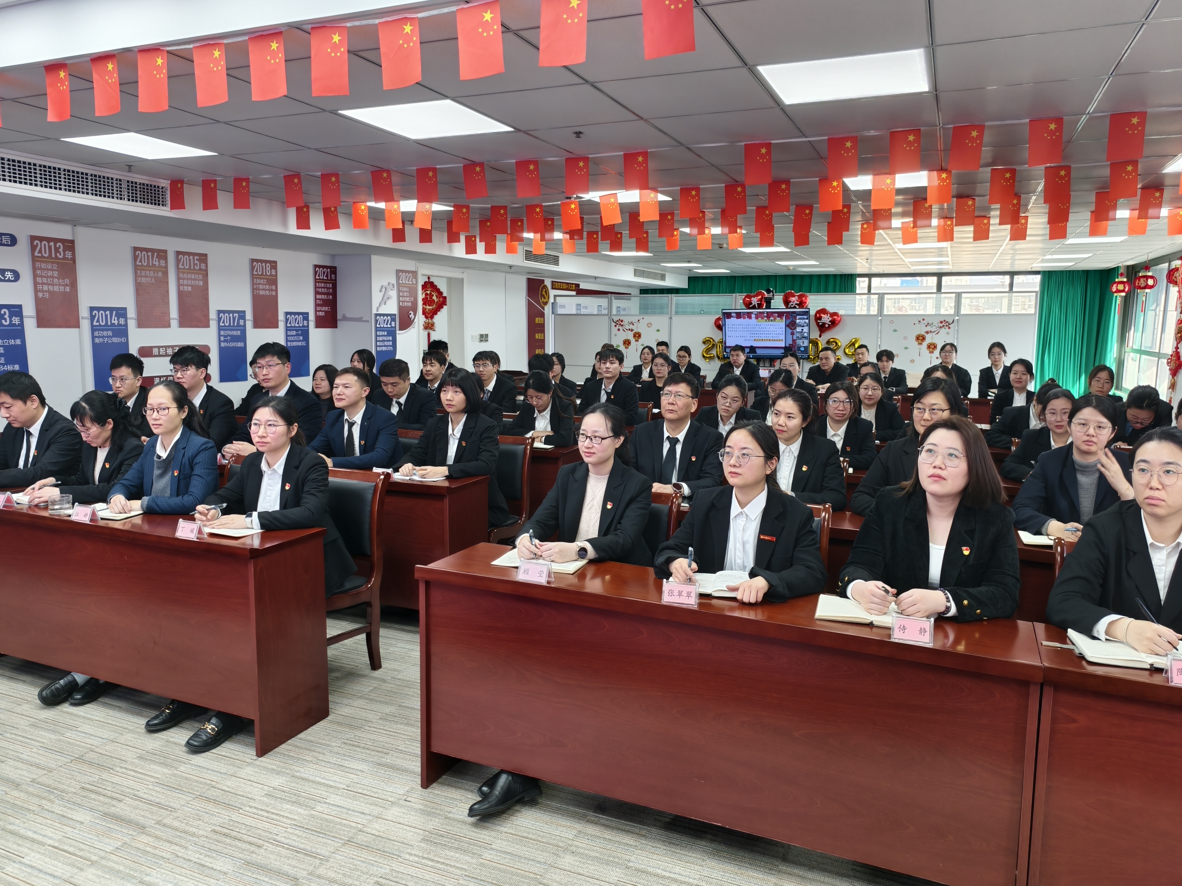 9001cc金沙以诚为本(中国集团)有限公司官网