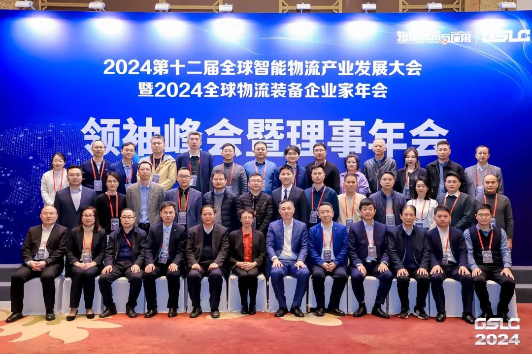 9001cc金沙以诚为本(中国集团)有限公司官网