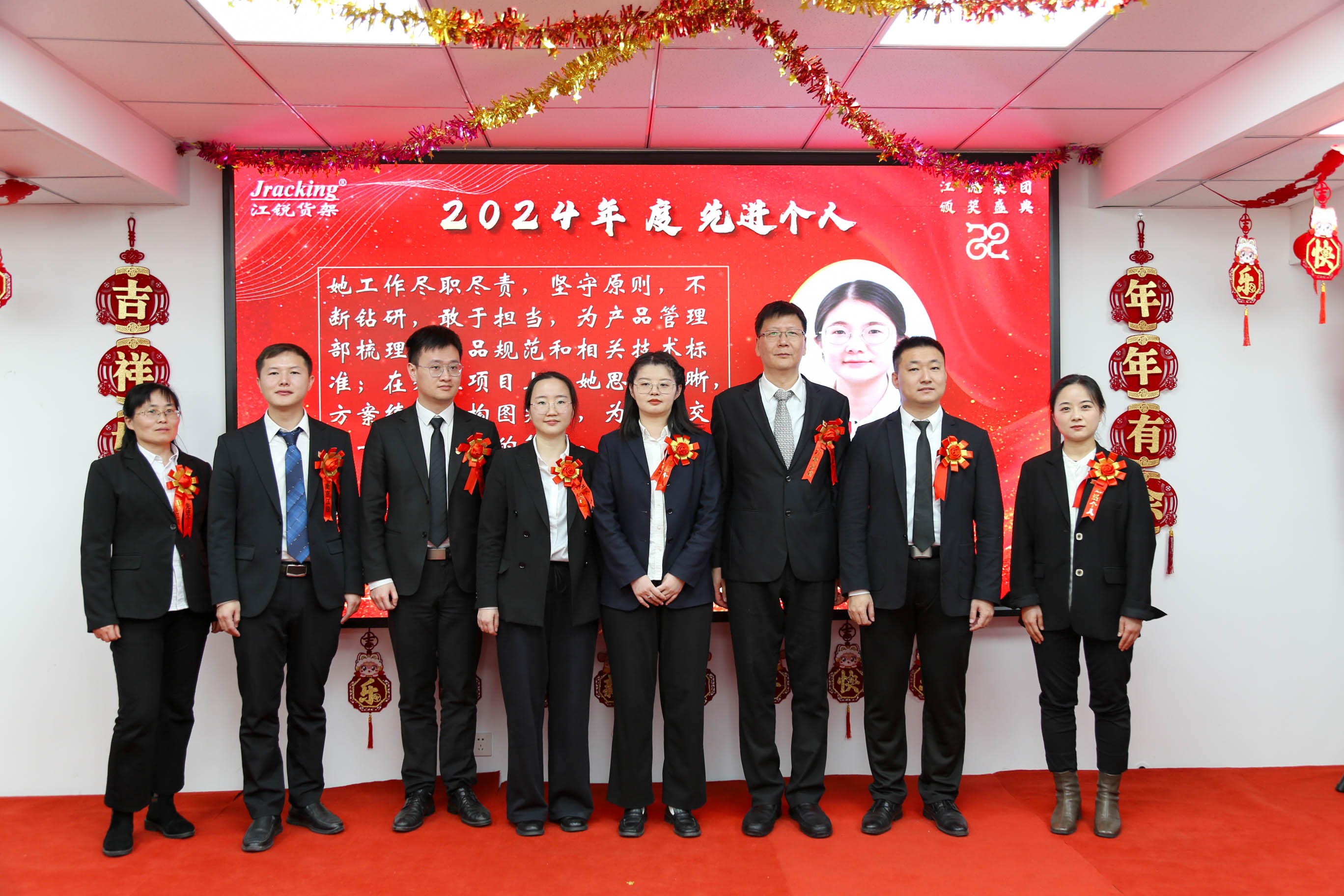 9001cc金沙以诚为本(中国集团)有限公司官网