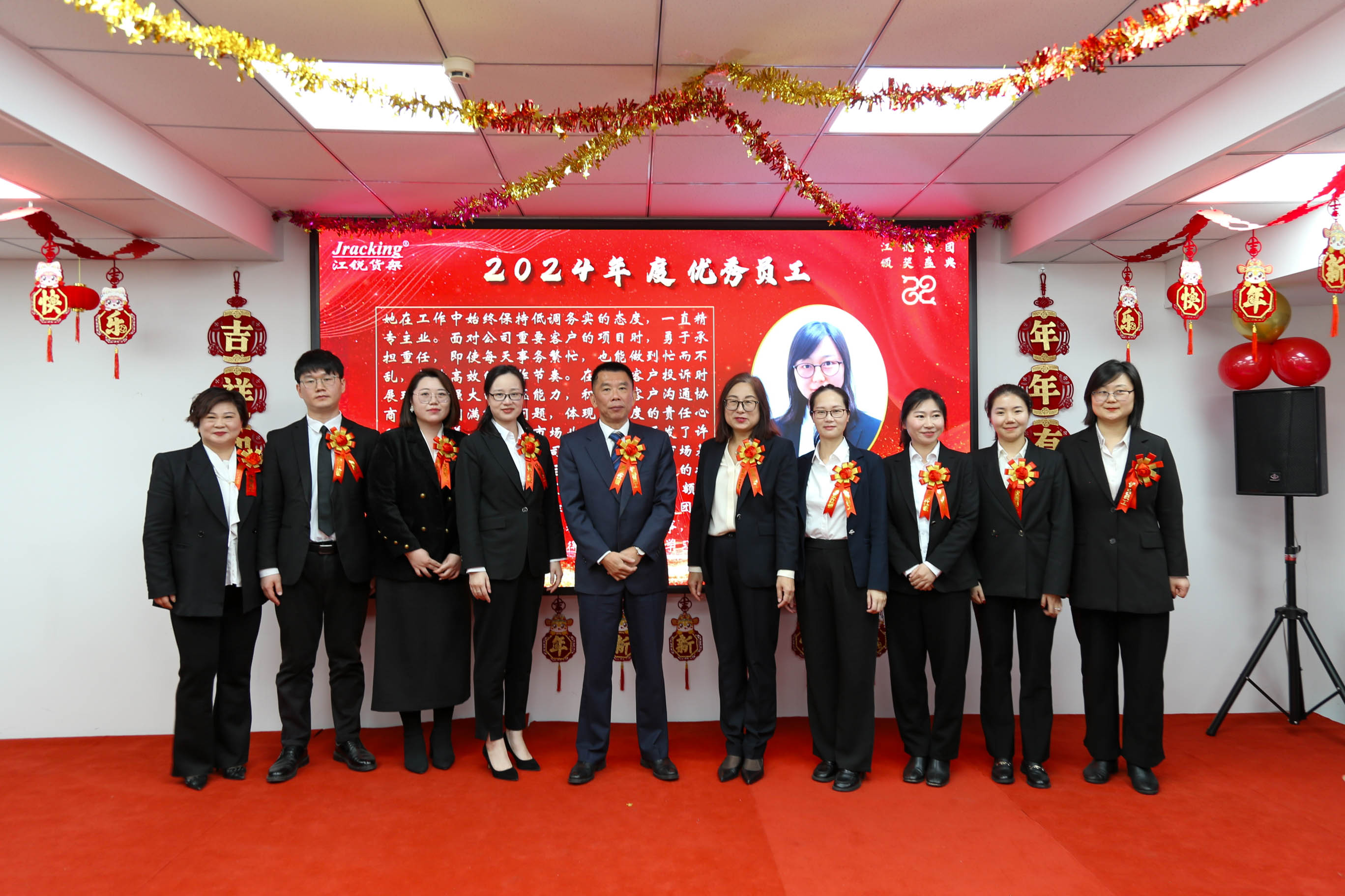 9001cc金沙以诚为本(中国集团)有限公司官网