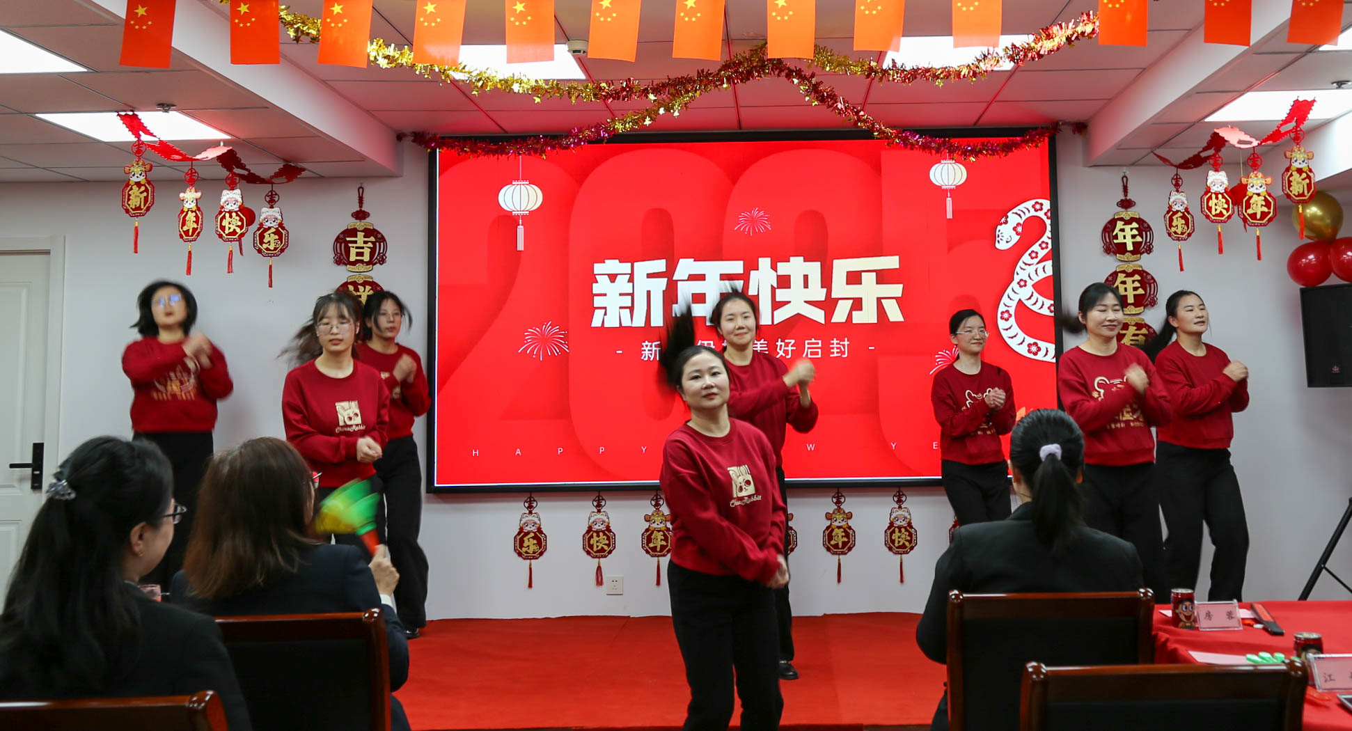 9001cc金沙以诚为本(中国集团)有限公司官网