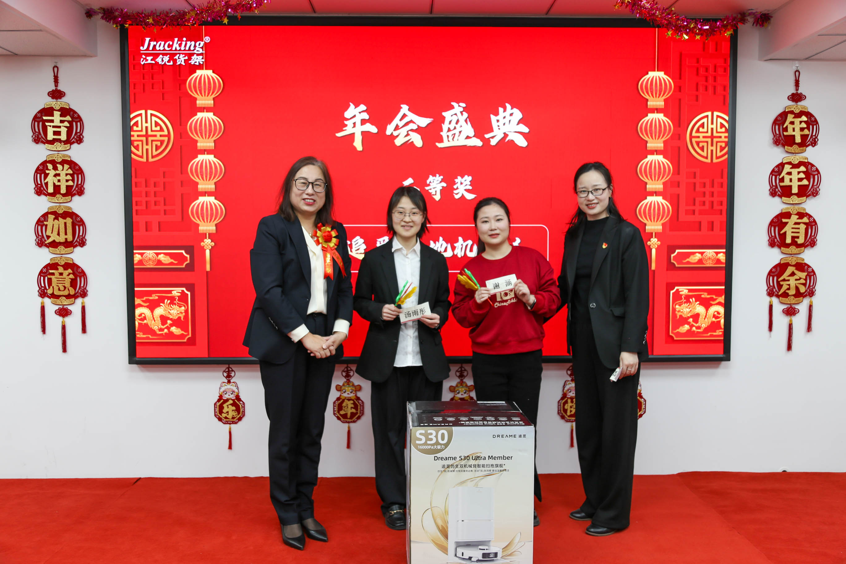 9001cc金沙以诚为本(中国集团)有限公司官网