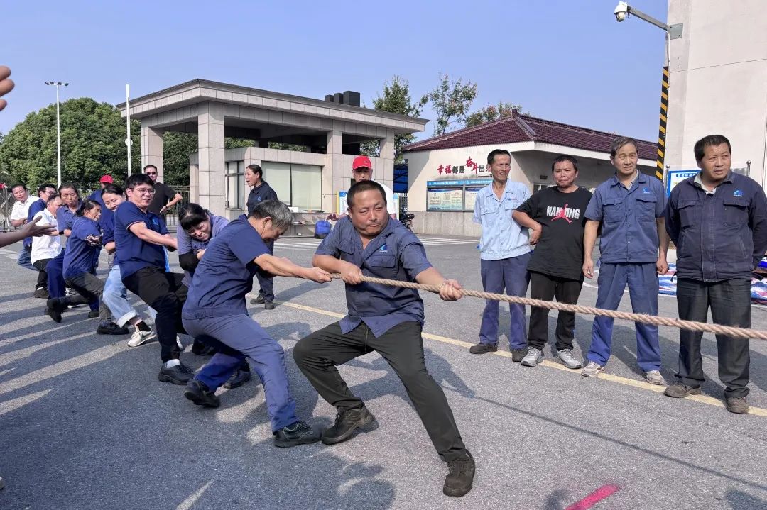 9001cc金沙以诚为本(中国集团)有限公司官网