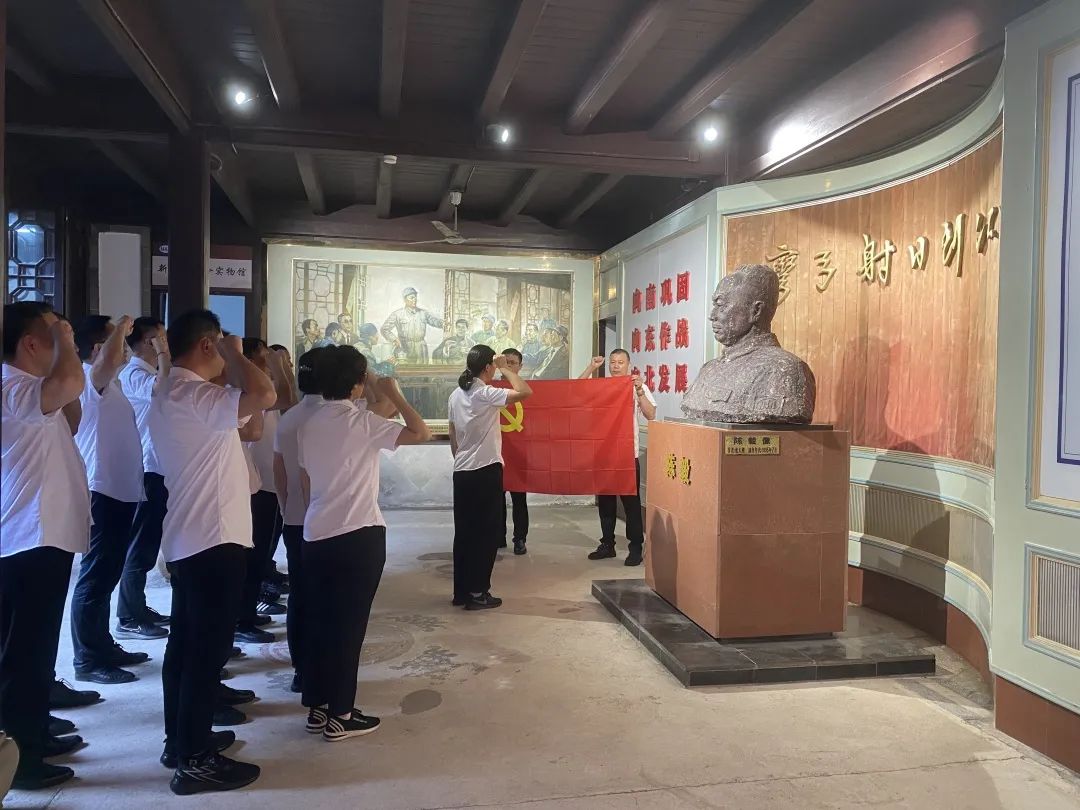 9001cc金沙以诚为本(中国集团)有限公司官网