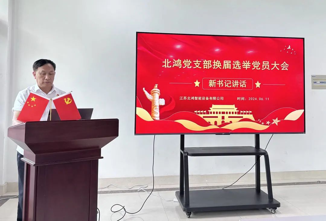 9001cc金沙以诚为本(中国集团)有限公司官网