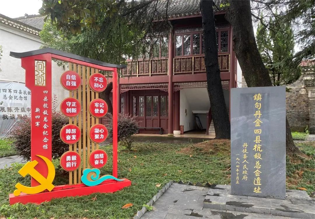 9001cc金沙以诚为本(中国集团)有限公司官网